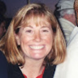 Meet your Posher, Paula